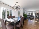 10 - Maison à vendre, Les Éboulements (Code - eb322, Charlevoix)