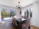 11 - Maison à vendre, Les Éboulements (Code - eb322, Charlevoix)