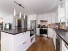 12 - Maison à vendre, Les Éboulements (Code - eb322, Charlevoix)