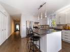 13 - Maison à vendre, Les Éboulements (Code - eb322, Charlevoix)