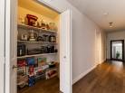 14 - Maison à vendre, Les Éboulements (Code - eb322, Charlevoix)