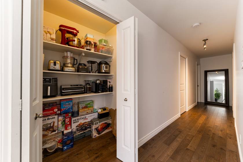 14 - Maison à vendre, Les Éboulements (Code - eb322, Charlevoix)