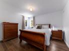15 - Maison à vendre, Les Éboulements (Code - eb322, Charlevoix)