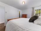 16 - Maison à vendre, Les Éboulements (Code - eb322, Charlevoix)