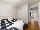 18 - Maison à vendre, Les Éboulements (Code - eb322, Charlevoix)