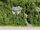 2 - Maison à vendre, Les Éboulements (Code - eb322, Charlevoix)