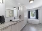 20 - Maison à vendre, Les Éboulements (Code - eb322, Charlevoix)