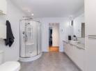 21 - Maison à vendre, Les Éboulements (Code - eb322, Charlevoix)