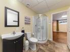 22 - Maison à vendre, Les Éboulements (Code - eb322, Charlevoix)