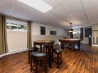 24 - Maison à vendre, Les Éboulements (Code - eb322, Charlevoix)