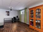 25 - Maison à vendre, Les Éboulements (Code - eb322, Charlevoix)