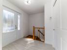 28 - Maison à vendre, Les Éboulements (Code - eb322, Charlevoix)