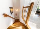 29 - Maison à vendre, Les Éboulements (Code - eb322, Charlevoix)
