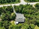 3 - Maison à vendre, Les Éboulements (Code - eb322, Charlevoix)