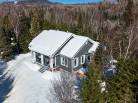 38 - Maison à vendre, Les Éboulements (Code - eb322, Charlevoix)