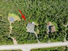 40 - Maison à vendre, Les Éboulements (Code - eb322, Charlevoix)