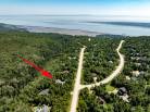 41 - Maison à vendre, Les Éboulements (Code - eb322, Charlevoix)