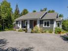 42 - Maison à vendre, Les Éboulements (Code - eb322, Charlevoix)