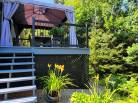 5 - Maison à vendre, Les Éboulements (Code - eb322, Charlevoix)
