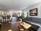 7 - Maison à vendre, Les Éboulements (Code - eb322, Charlevoix)