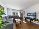 8 - Maison à vendre, Les Éboulements (Code - eb322, Charlevoix)
