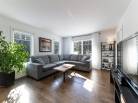 9 - Maison à vendre, Les Éboulements (Code - eb322, Charlevoix)