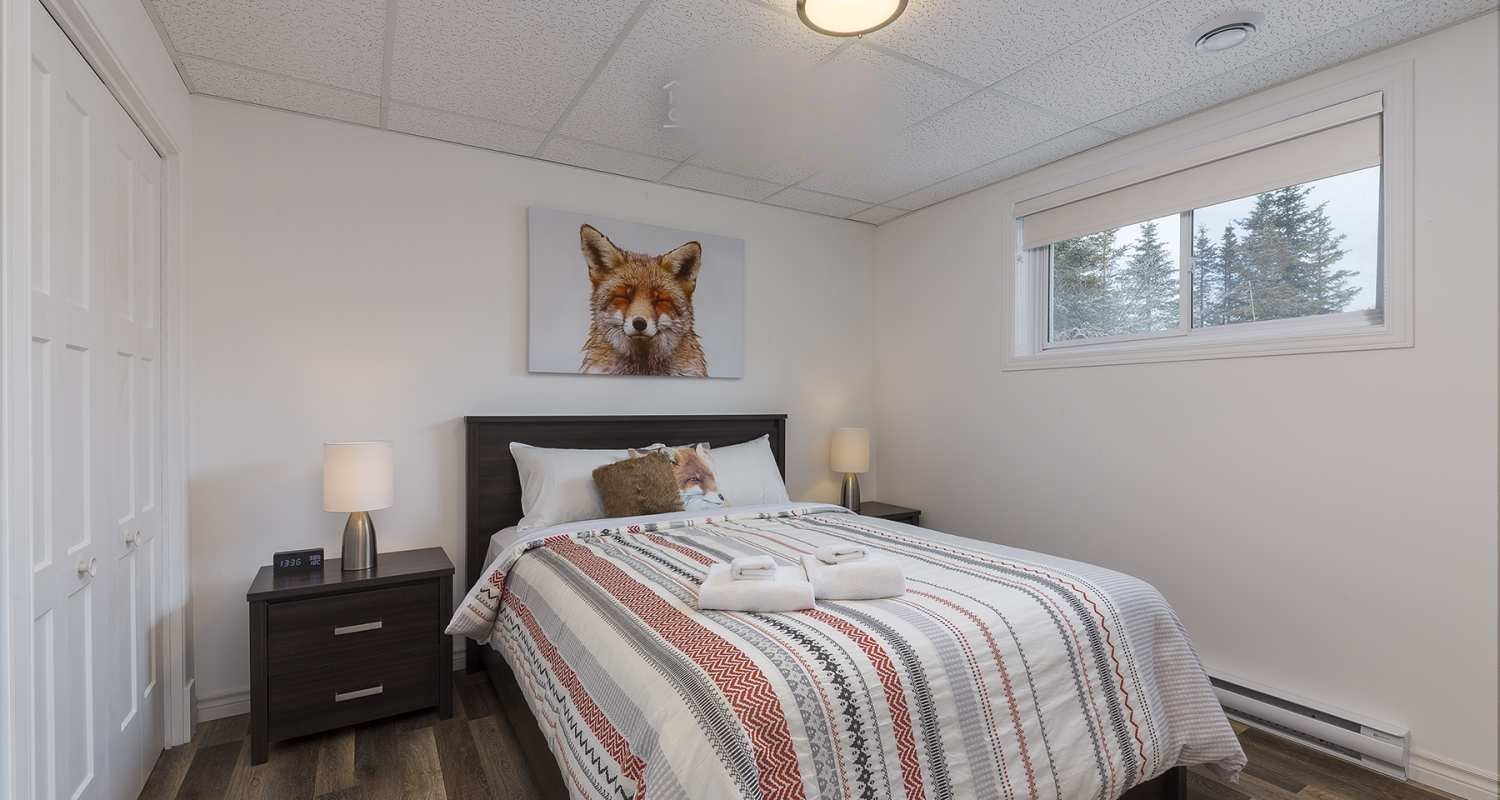 House for sale in PetiteRivièreSaintFrançois, Charlevoix PR773