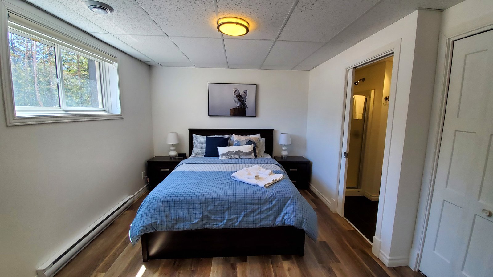 House for sale in PetiteRivièreSaintFrançois, Charlevoix PR773