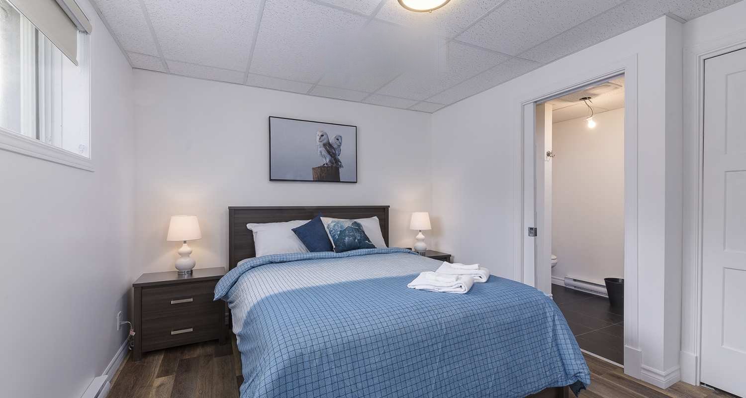 House for sale in PetiteRivièreSaintFrançois, Charlevoix PR773