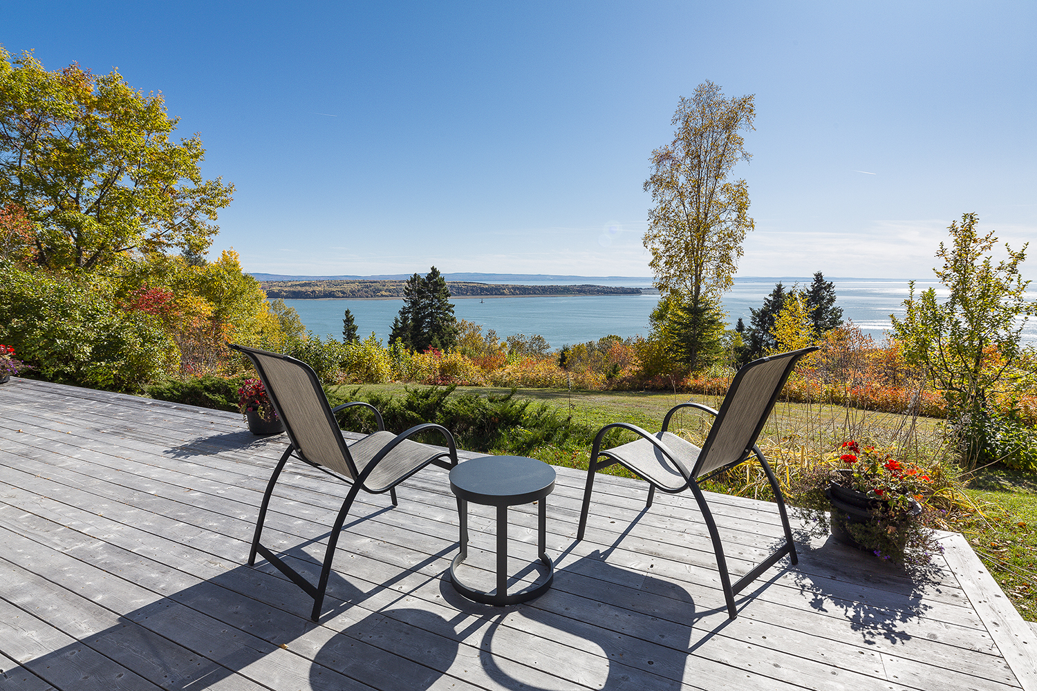 Maison à louer à BaieSaintPaul, Charlevoix 127