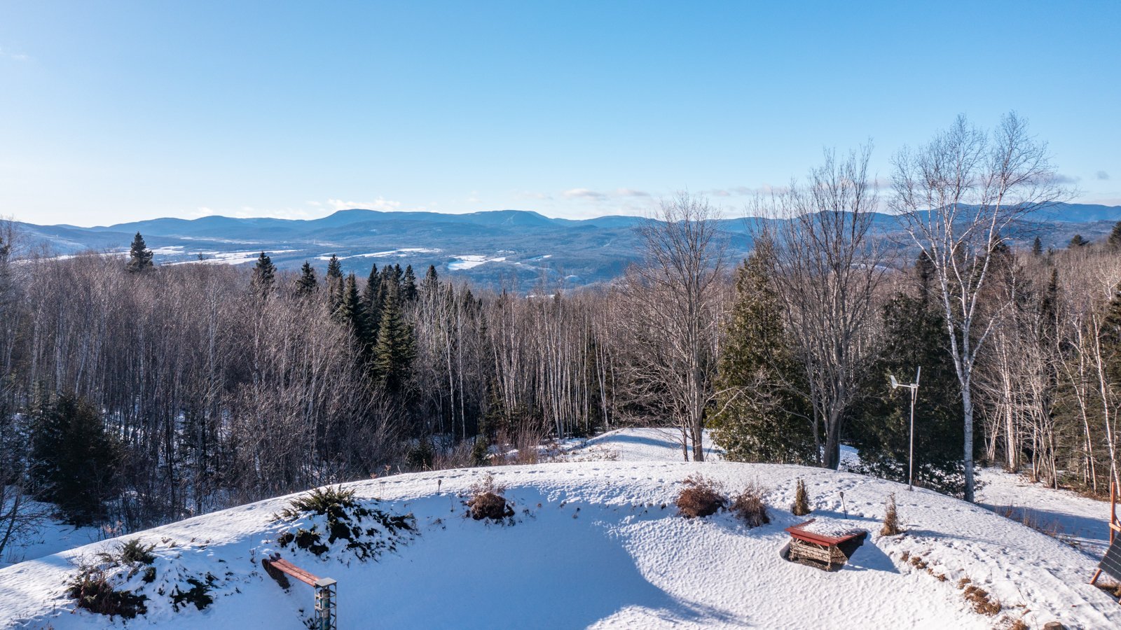 Maison à vendre à BaieSaintPaul, Charlevoix SP828