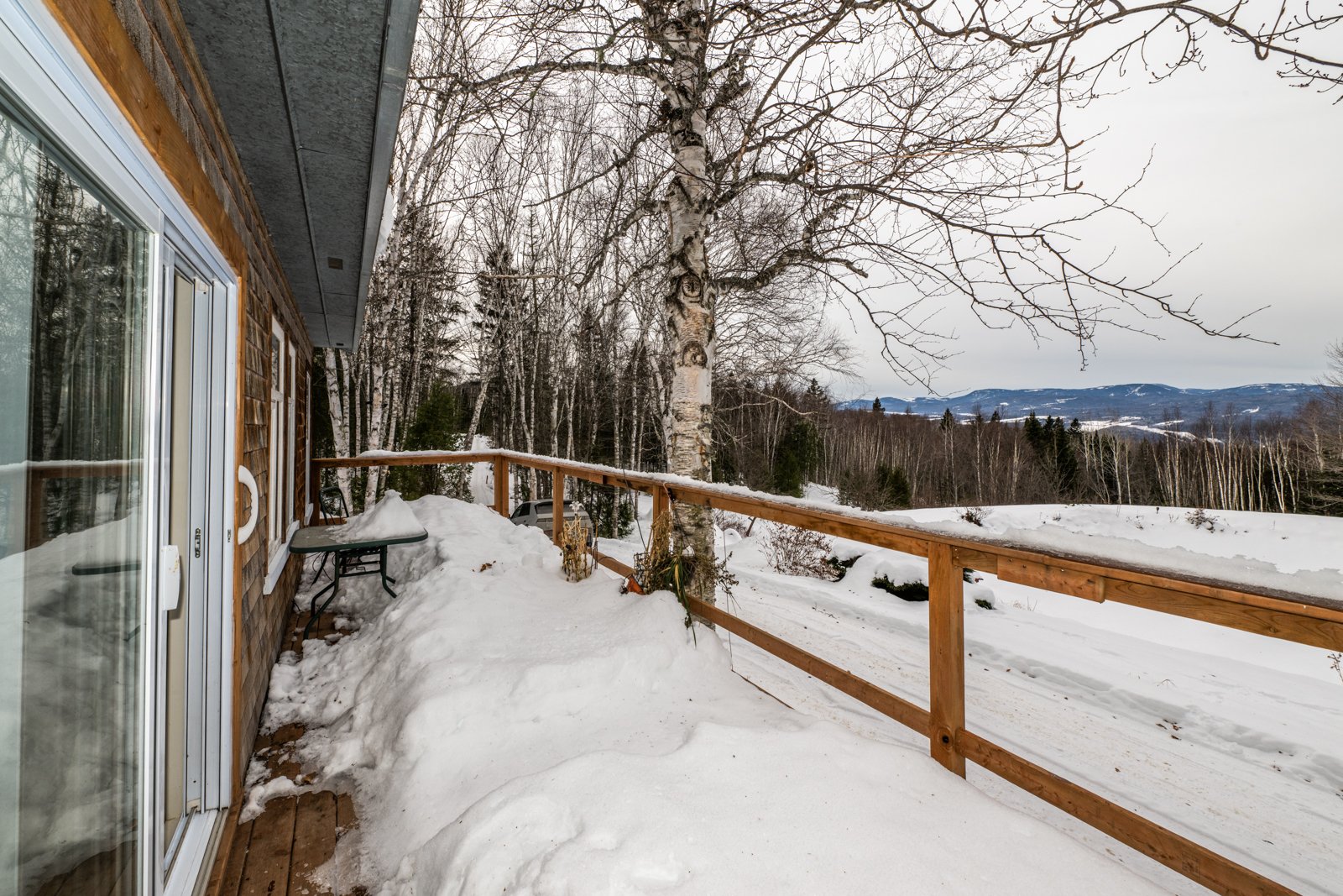 Maison à vendre à BaieSaintPaul, Charlevoix SP828
