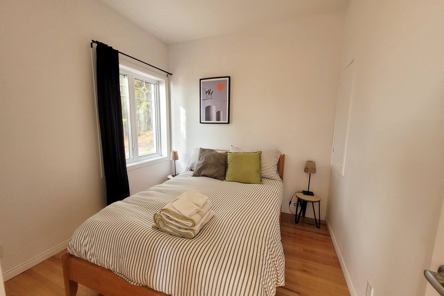 House for sale in SaintIrénée, Charlevoix SI170