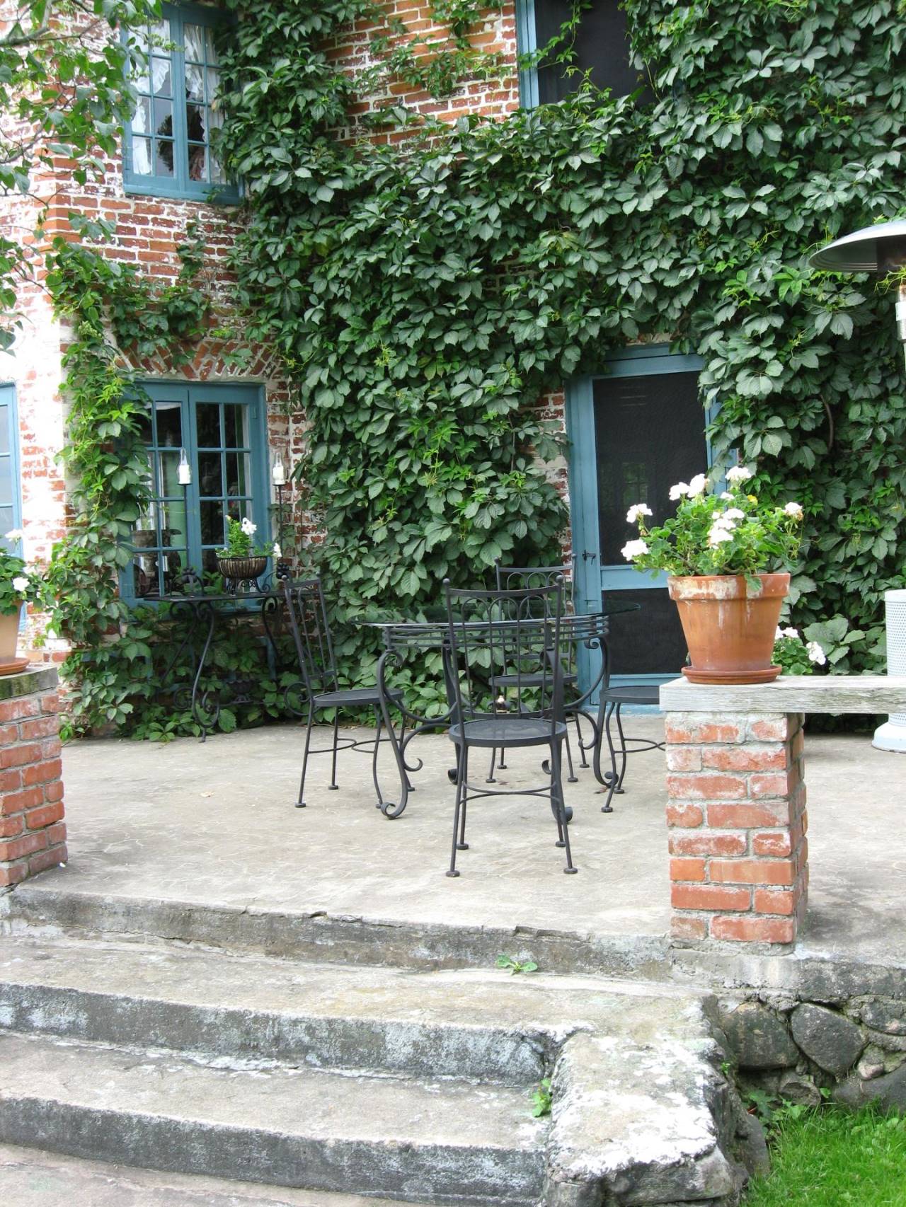 Coco coupons la maison d& 39