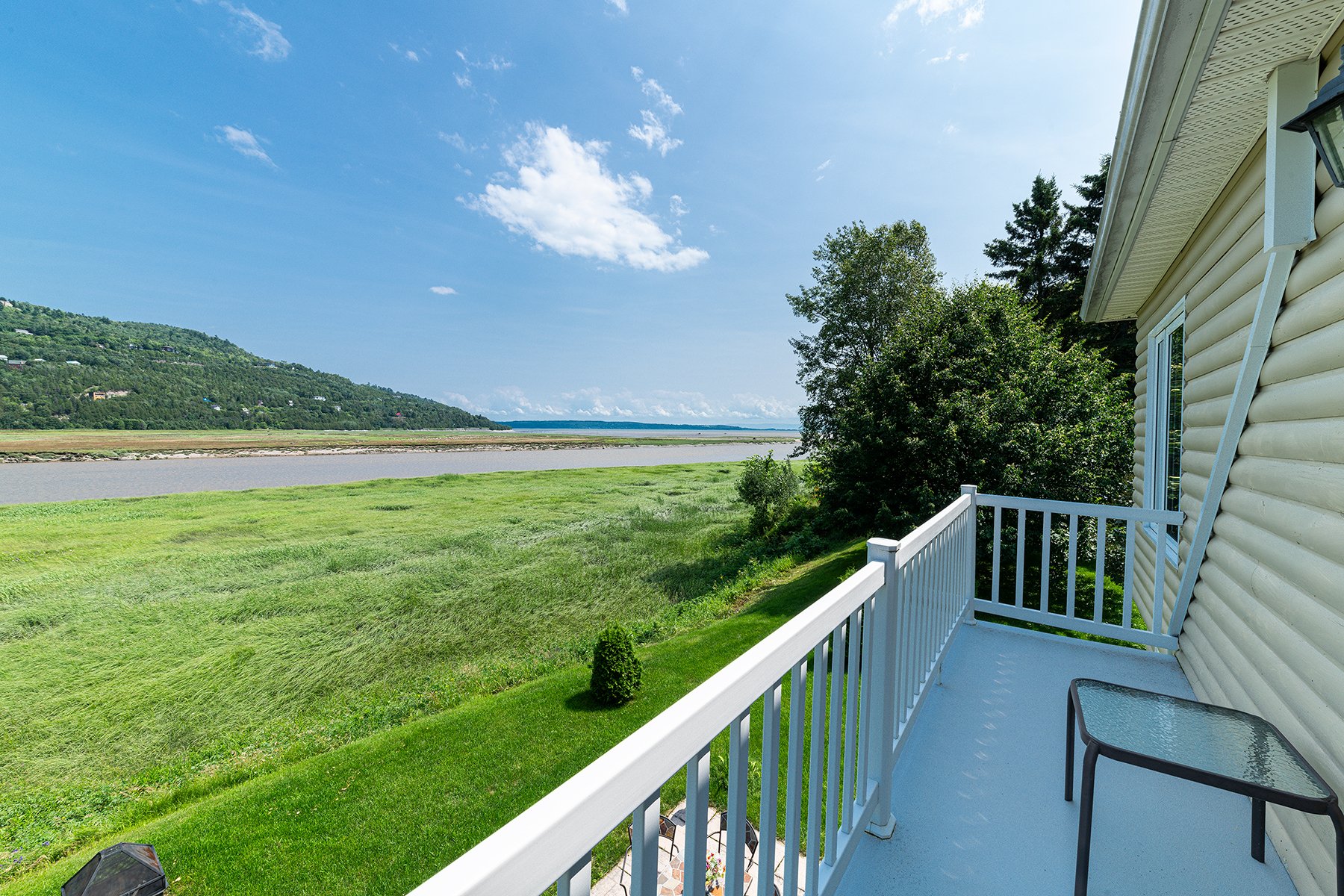 Maison à vendre à BaieSaintPaul, Charlevoix SP813
