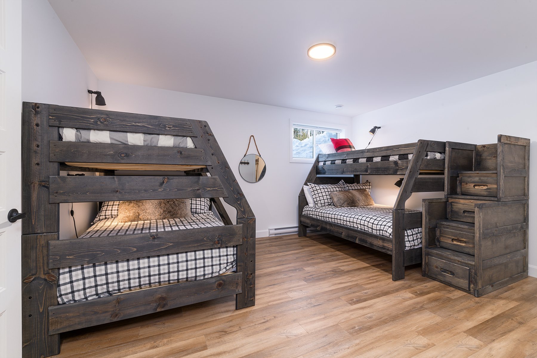 House for sale in PetiteRivièreSaintFrançois, Charlevoix PR772