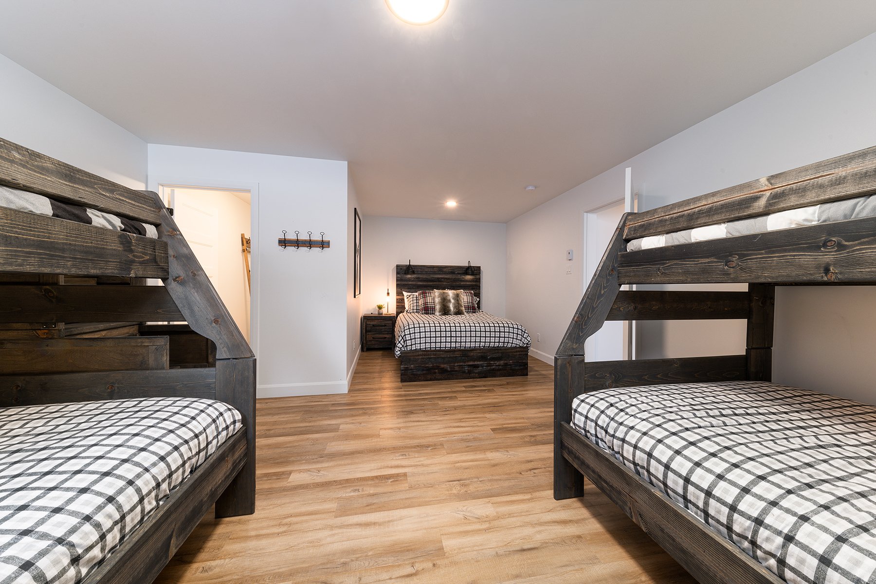 House for sale in PetiteRivièreSaintFrançois, Charlevoix PR772