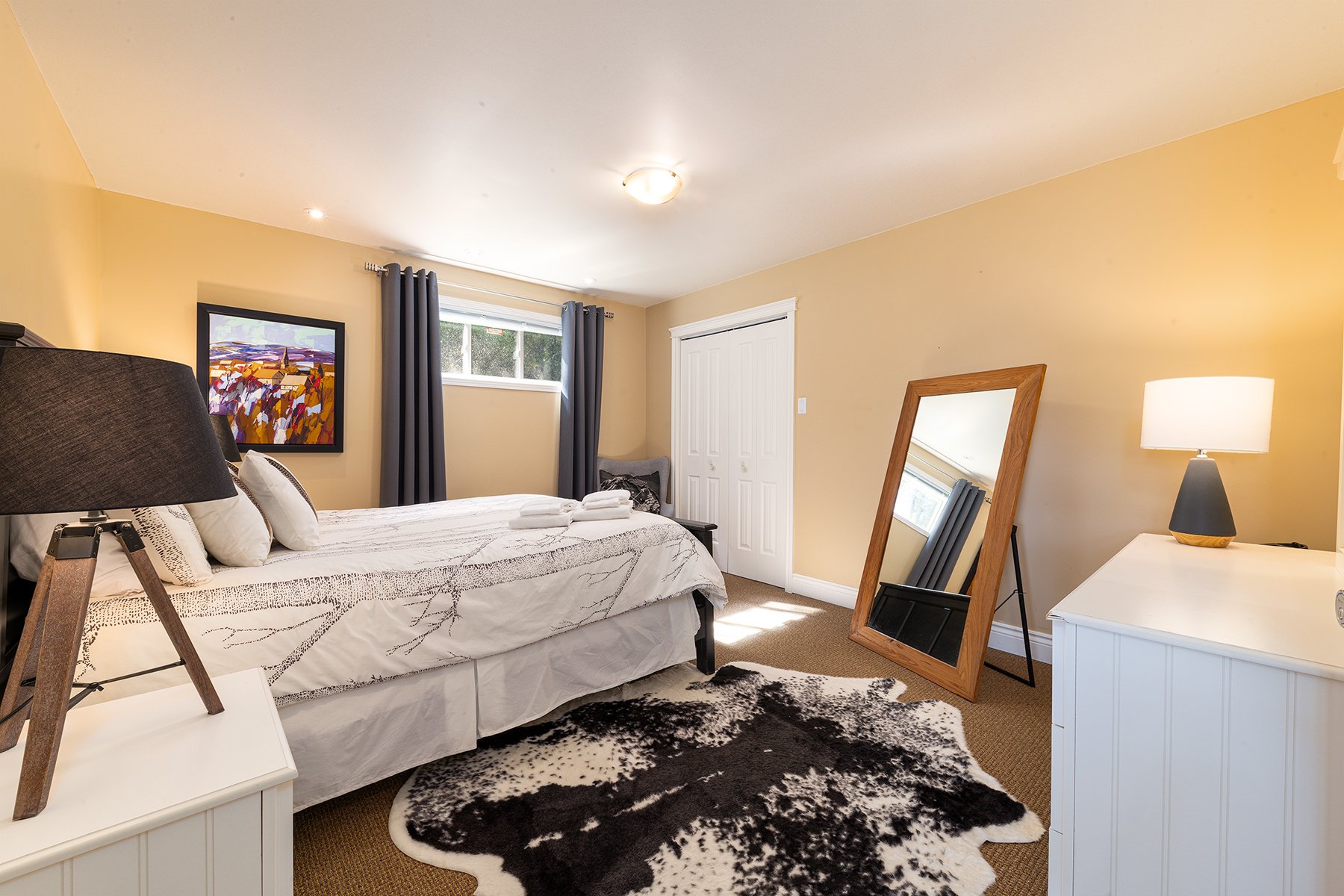 House for sale in PetiteRivièreSaintFrançois, Charlevoix PR751