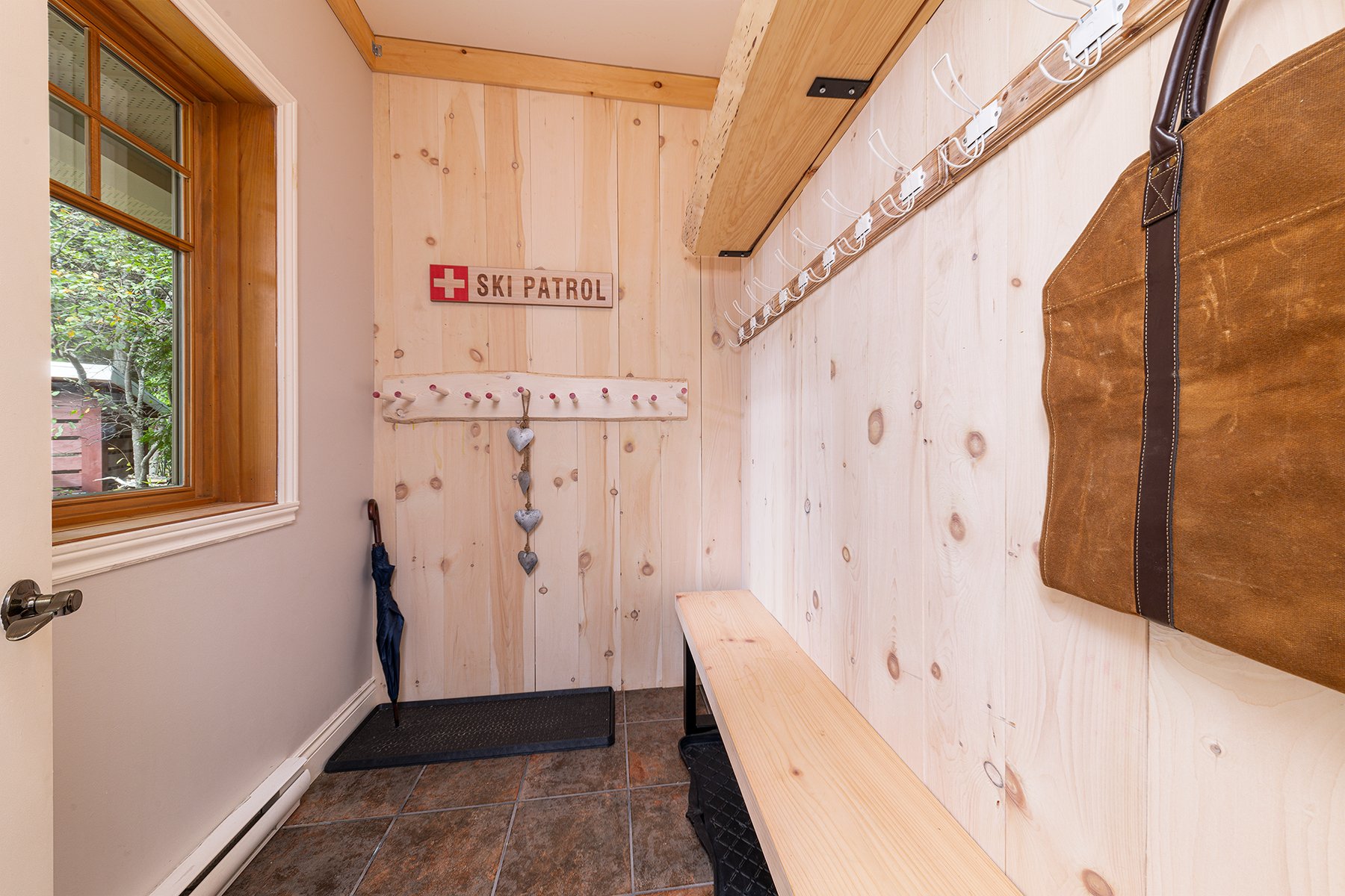 House for sale in PetiteRivièreSaintFrançois, Charlevoix PR751